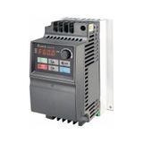 Delta Vfd-el-w 0.75kw Ac Motor Sürücü Vfd007el21w-1 Monofaze 230v Ac Besleme Girişi