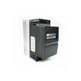 Delta VFD004EL21W 0,4 Kw Hız Kontrol Sürücüsü