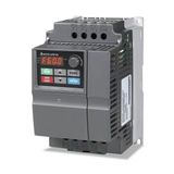 Delta VFD007EL43A VFD-EL Serisi 0.75 kW 3 Faz 400 VAC Hız Kontrol Cihazı