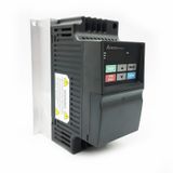 Delta VFD015EL21W-1 1.5 Kw Hız Kontrol Cihazı