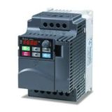 Delta - Vfd015El43A 1,5 Kw Vfd-El Ac Sürücü Inverter