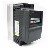 Delta VFD015EL43W-1 1,5 Kw Trifaze Hız Kontrol Cihazı