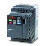 Delta VFD022E21A VFD-E Serisi 2.2 kW 1 Faz 220 VAC Hız Kontrol Cihazı