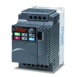 Delta VFD022E43A VFD-E Serisi 2.2 kW 3 Faz 400 VAC Hız Kontrol Cihazı