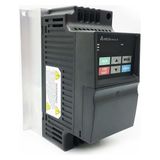 Delta VFD022EL43W-1 VFD-EL-W Serisi 2.2 kW 3 Faz 400 VAC Hız Kontrol Cihazı