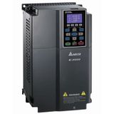 Delta VFD040C43A-21 Trifaze Hız Kontrol Sürücü