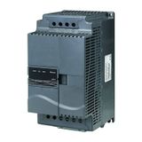 Delta VFD075E43A 7.5 Kw E Serisi 380 Vac AC Sürücü Inverter