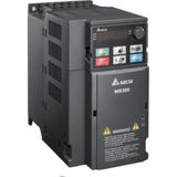 Delta VFD11AMS21AFSAA AC Hız Kontrol Sürücü