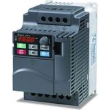 Delta VFD185E43A VFD-E Serisi 18.5 kW 3 Faz 400 VAC Hız Kontrol Cihazı