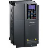 Delta VFD220C43A-21 Trifaze Hız Kontrol Sürücü