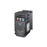 Delta VFD45AMS43AFSAA Trifaze Hız Kontrol Sürücü