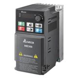 Delta VFD9A0ME43AFNAA ME300 Serisi 4 kW 3 Faz 400 VAC Hız Kontrol Cihazı