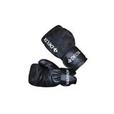 Delta Warrior BKS ELDWARRİORKAM8 Kamuflaj Desen Dura Strong Boks Eldiveni