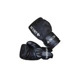 Delta Warrior Boks Eldiveni