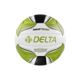 Delta Yeşil Dikişli 5 Numara Voleybol Topu 5 Numara Rivo