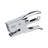 DELTA ZIMBA MAKİNASI PENS TİPİ MİNİ 24/6 107