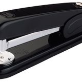 DELTA ZIMBA MAKİNESİ 24/6 OTOMATİK 103