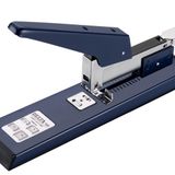 DELTA ZIMBA MAKİNESİ ARŞİV 100 SAYFA 23/6-13 131