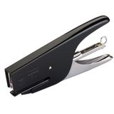 DELTA ZIMBA MAKİNESİ PENS TİPİ 6/4 104