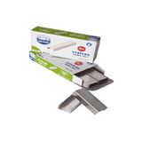 Delta Zımba Teli 1000 Li 35 Syf 24/8 Sarı 1521 - 10'lu Paket