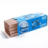 Delta Zımba Teli 80/10 (Pkt 4000 Ad)