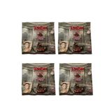 DELTAA Delta Hamam Otu Tozu 150 G 4 Adet
