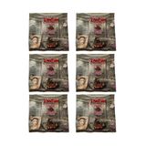 DELTAA Delta Hamam Otu Tozu 150 G 6 Adet