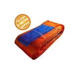 DELTAA Delta Polyester Sapan 10 Ton 6 Metre