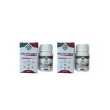 Deltadem Sc Kokusuz Haşere Böcek İlacı 50 Ml (2 Adet)