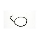 DELTAFORCE KANUNI WINDY 125 GAZ TELI #Y4DLT5008A0004
