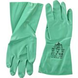 Deltaplus Delta Plus 405790 Nitrex eldiven, 12 adet