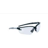 Deltaplus Delta Plus Fuji 2 Clear Iş Gözlük