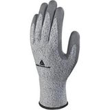 Deltaplus Delta Plus VECUTB04 Econocut Eldiven 3LÜ PAKET