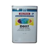 Deltron D807 Akrilik Tiner Normal 1/1