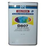 Deltron D807 Akrilik Tiner Normal 5l