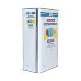 Deltron D808 Akrilik Tiner Hızlı 5l