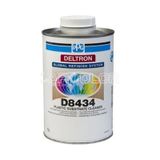 Deltron D8434 Plastik Yüzey Temizleyici 1/1