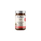 DeLucca %35 Fındıklı Kakaolu Fındık Ezmesi 350 gr