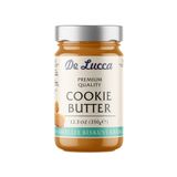 DeLucca 350 g Karamelize Bisküvi Kreması