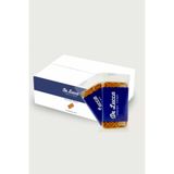 DeLucca De Lucca Karamelize Bisküvi 5,5 Gr 204 Adet