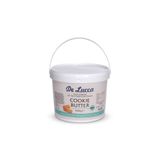 DeLucca De Lucca Karamelize Bisküvi Kreması 5 Kg