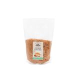 DeLucca De Lucca Karamelize Bisküvi Tozu 1 KG