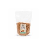 DeLucca De Lucca Parçacıklı Karamelize Bisküvi Tozu 1 Kg