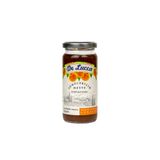 DeLucca Sürülebilir Kayısı Reçeli 280 Gr