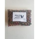 Delux 150 gr Kedi Sevgi Maması