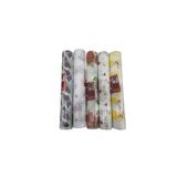 Delux ÇOK AMAÇLI ÖRTÜ RAF MUTFAK DOLABI BANYO DOLABI VS. 1,7 METRE X 45 CM ( 1 ADET)