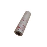Delux Delüx Kullan At Masa Örtüsü 120x150 15mt - Desen-01-74