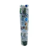 Delux Klasik 45Cm X 4M Jumbo Büyük Çok Amaçlı Örtü- 50'Li Paket