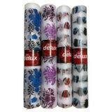 Delux Klasik Çok Amaçlı Örtü 45Cm X 1.7M- 75'Li Paket