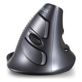 Delux M618GX Mouse
